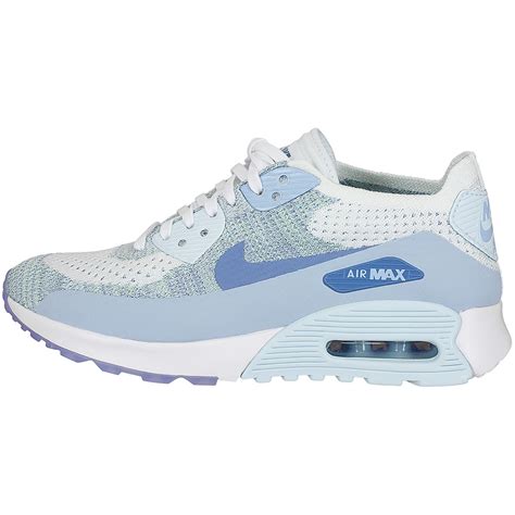 nike air max damen blau weiß|Nike Air Max kaufen.